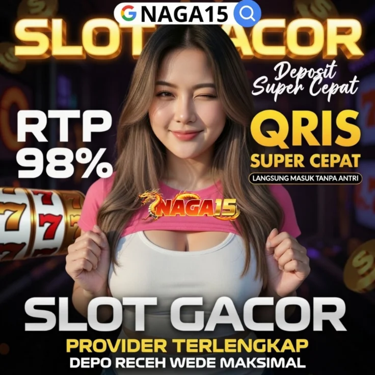 MENANG123RUB